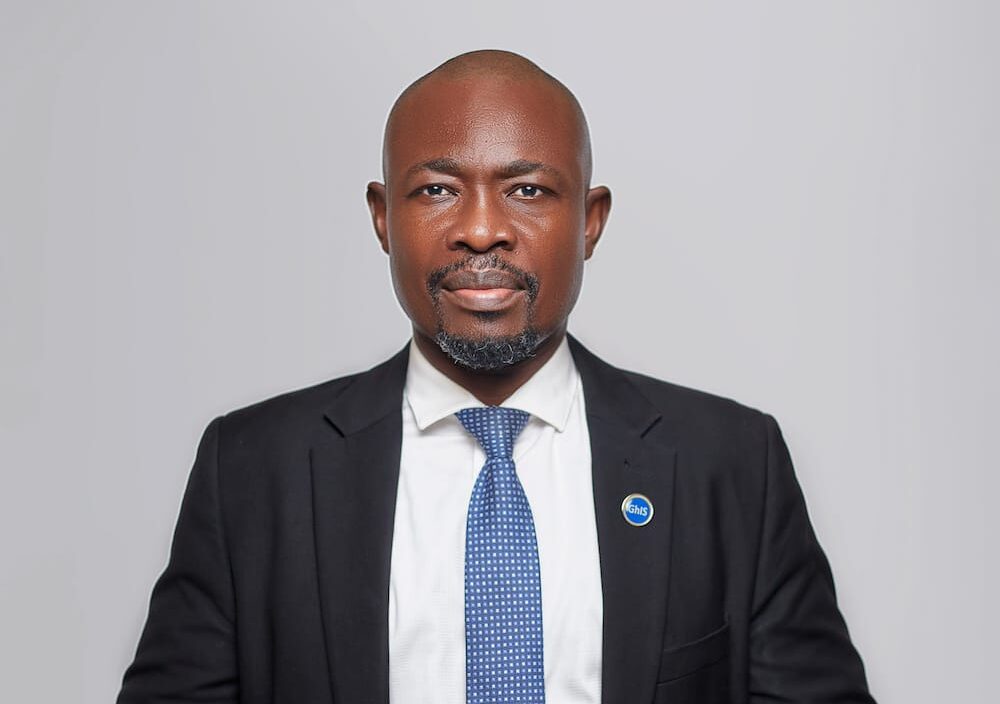 New Customary Land Secretariats to Generate 6,000 Jobs by 2026 New Customary Land Secretariats to Generate 6,000 Jobs by 2026