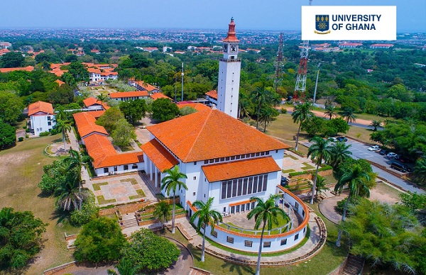 Ghana’s GTEC Orders University of Ghana to Revert Fee Hikes for 2025/2026