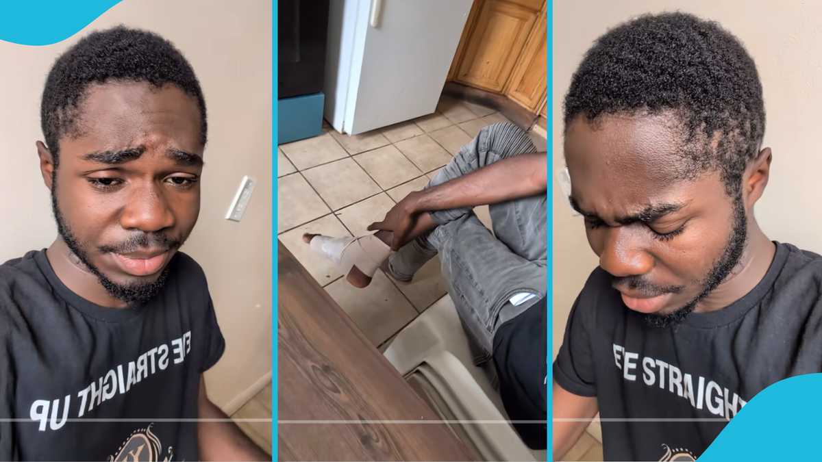 Young Don’s Family Member Responds to Health Controversy Amid Claims