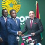 Ghana’s GoldBod Partners with Gold Coast Refinery for Local Gold Refining