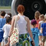 Revised Yellow Fever Vaccination Guidelines for Children Post-Study