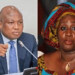 Discrepancy in Name Spelling Highlights MASLOC Scandal in Ghana