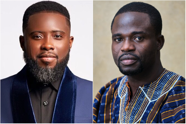 Prophet Faces Backlash After Failed Election Prophecy in Ghana