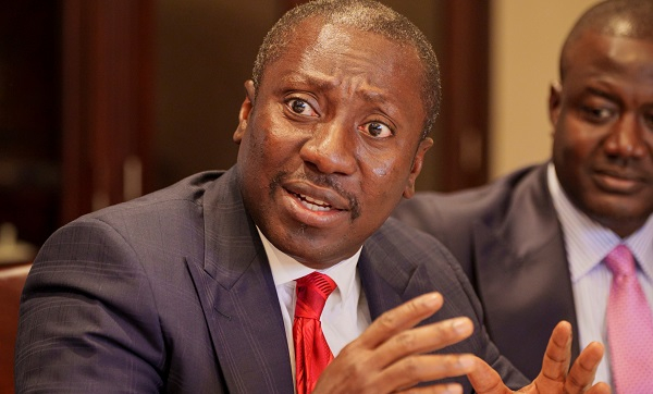 Parliament Calls for Investigation into Tragic Death of Hit-and-Run Victim