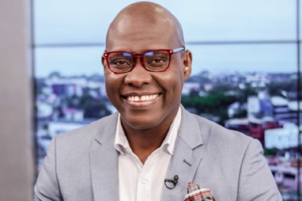 Local Officials Impede Anti-Galamsey Efforts, Claims NAIMOS Spokesperson