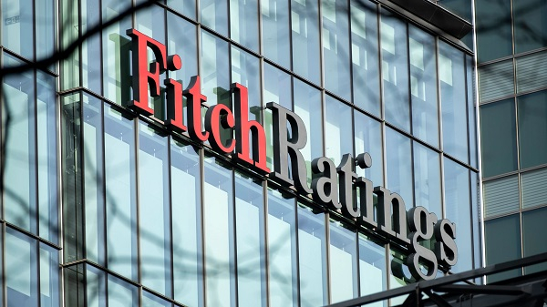 Fitch Ratings Downgrades Afreximbank to Junk Status Amid Concerns
