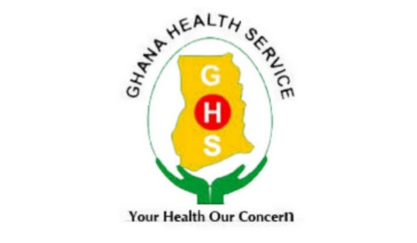 Ghana Launches HPV Vaccine Initiative to Combat Cervical Cancer Ghana Launches HPV Vaccine Initiative to Combat Cervical Cancer