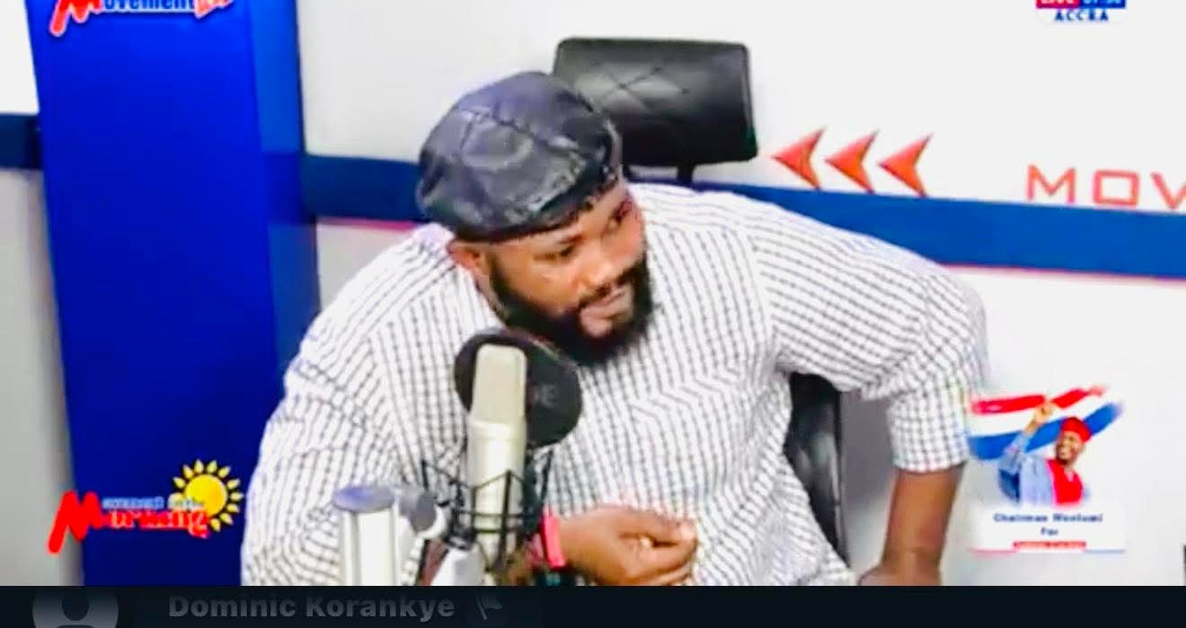 NPP Celebrates Successful Presidential Primary Ahead of 2028 Elections