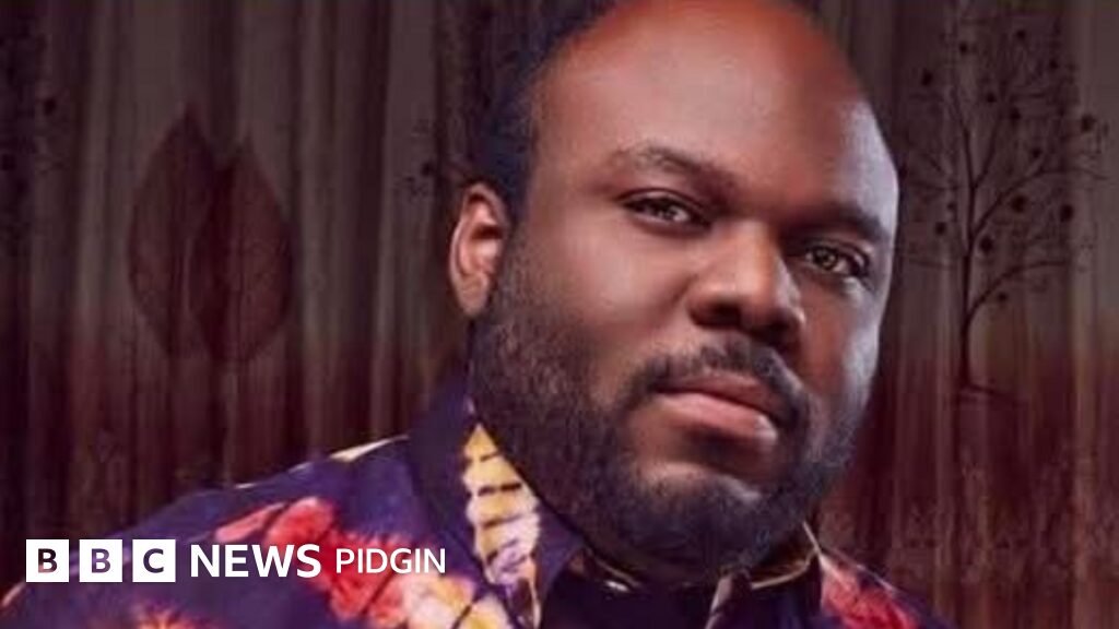 Investigation Launched After Hit-and-Run Claims Life of Ghanaian Engineer Investigation Launched After Hit-and-Run Claims Life of Ghanaian Engineer