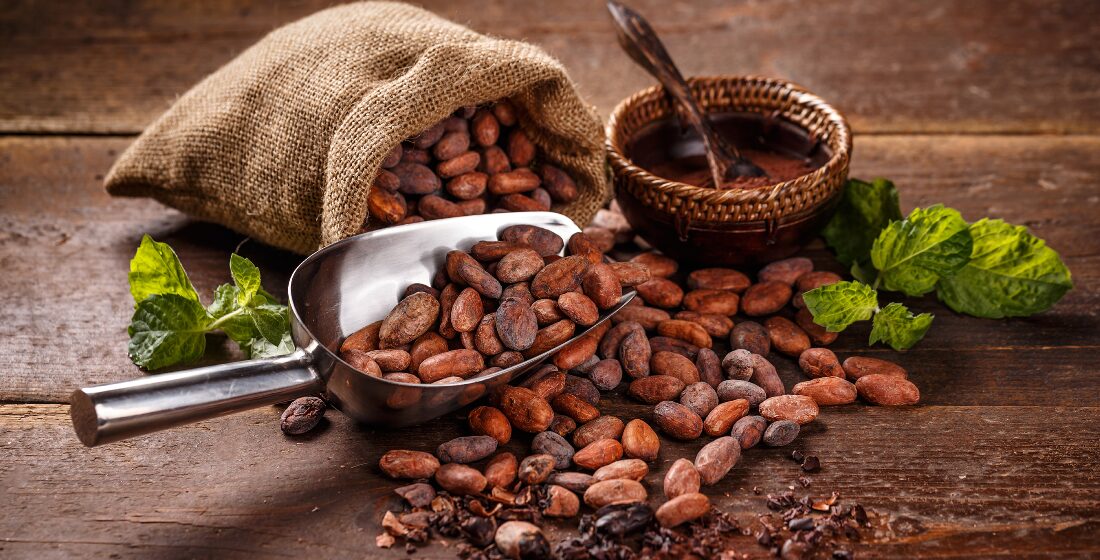 Cocobod Unveils Reform Strategy Amid Falling Cocoa Prices