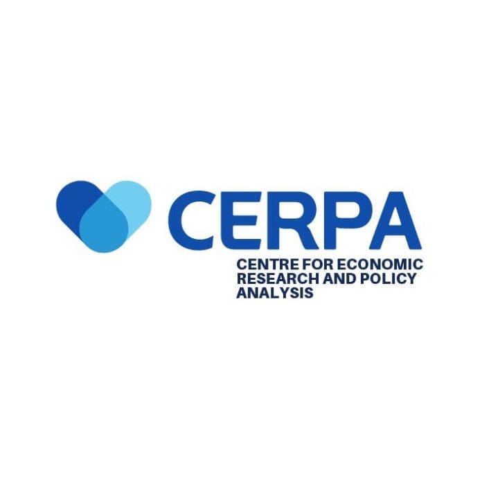 CERPA Highlights Major Policy Gaps in Mahama’s 2026 Address