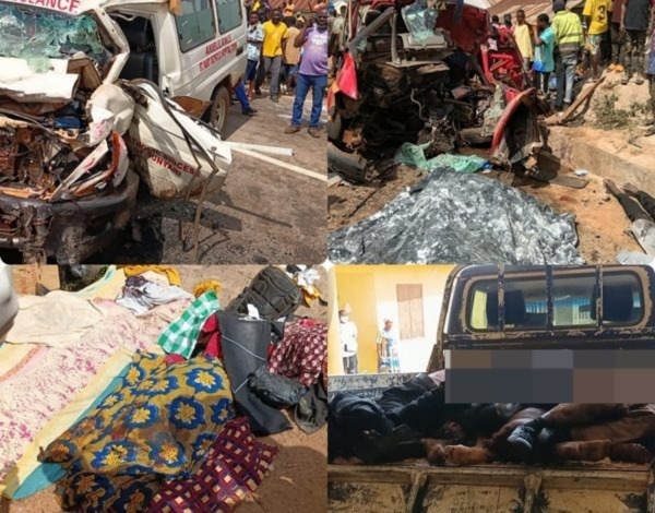 Analyst Predicts Rising Fuel Costs Due to Middle East Shipping Risks