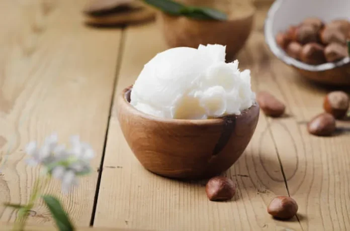 West Africa Missing Out on Billions in Shea Revenue Due to Lack of Refineries
