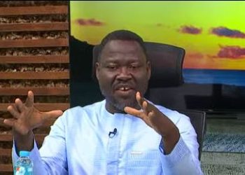 NDC Official Attributes By-Election Win to Grassroots Engagement