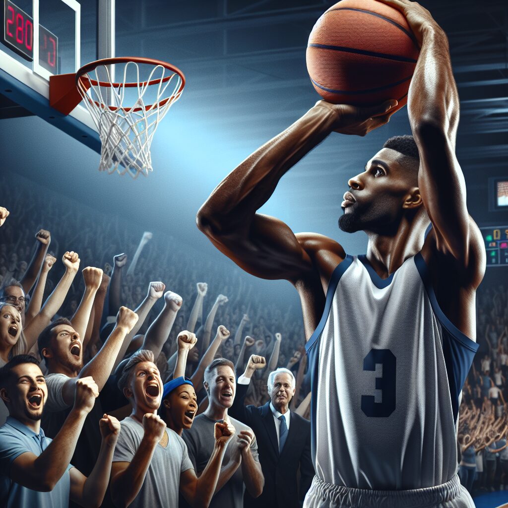 Lakers Edge Rockets in OT, Move to 3-0 in Series