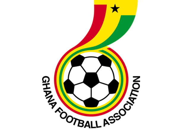 GFA Addresses Ticket Distribution for 2026 World Cup