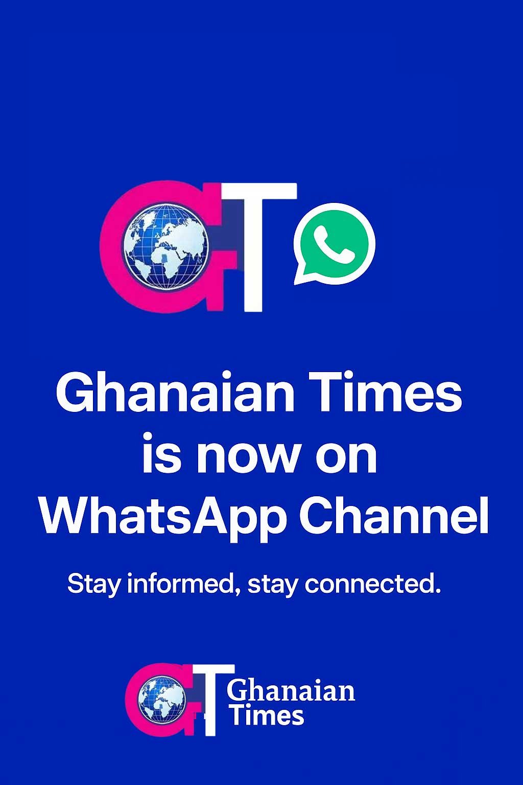 Ghana Embraces Tech to Combat Illegal Mining Challenges