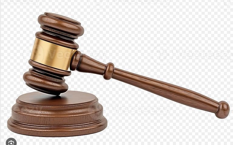 Techiman Eleven Wonders FC Faces Transfer Ban Over Unpaid Dues