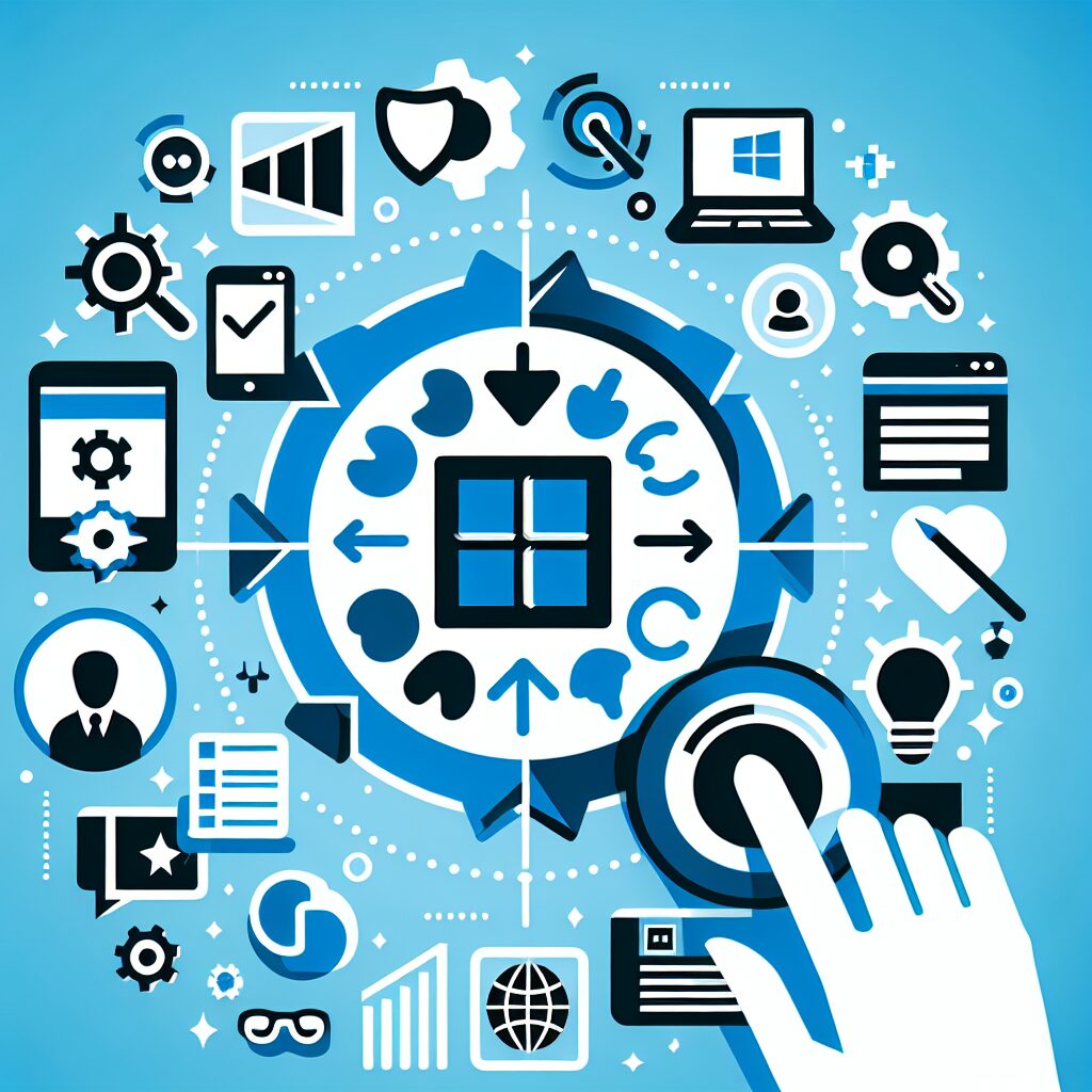 Microsoft Enhances User Control Over Windows Updates