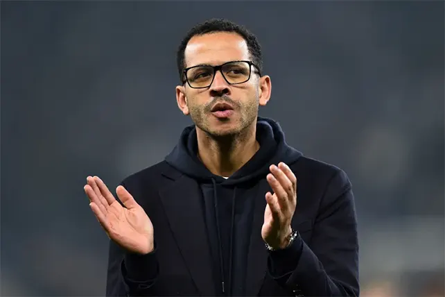Liam Rosenior Departs Chelsea After Brief, Tumultuous Tenure
