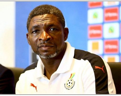 Black Satellites Gear Up for International Competitions