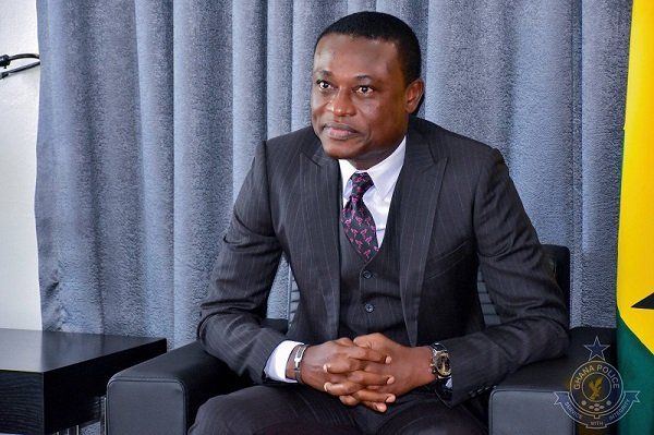 OSP Challenges Court Ruling on Prosecutorial Authority