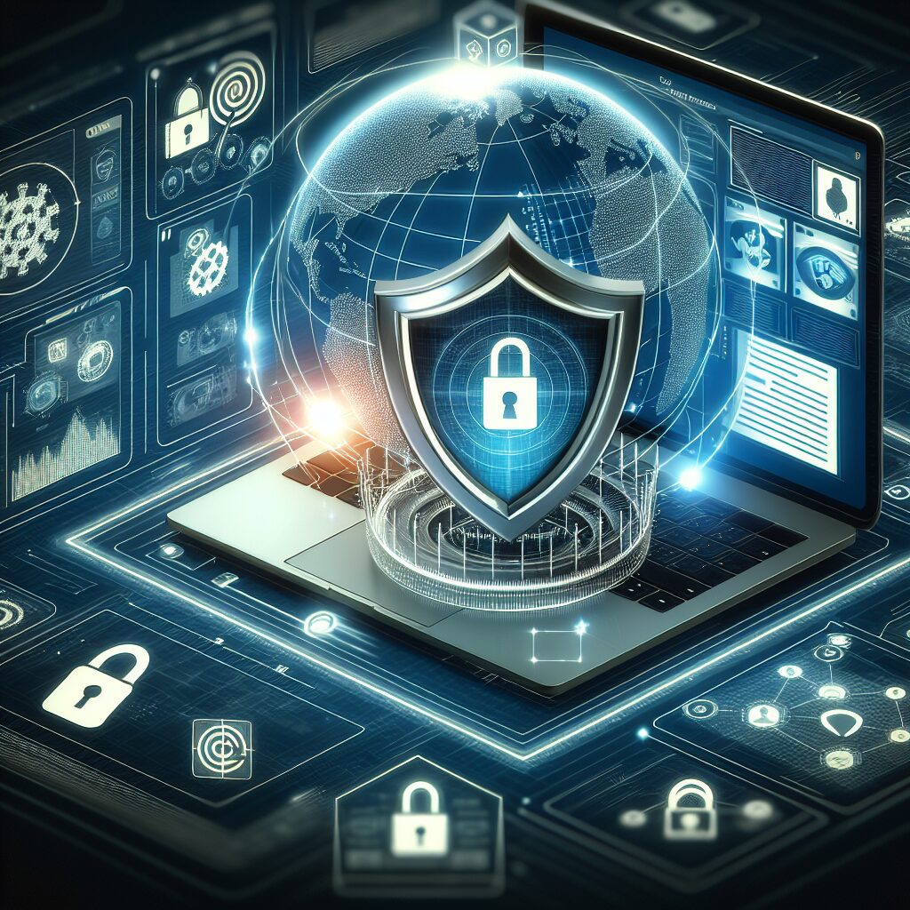 Understanding Website Traffic Monitoring and Security Measures