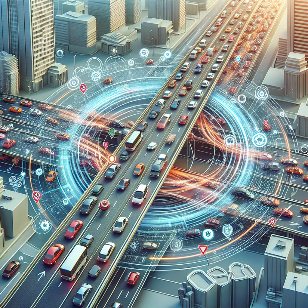 Understanding Unusual Traffic and Its Implications