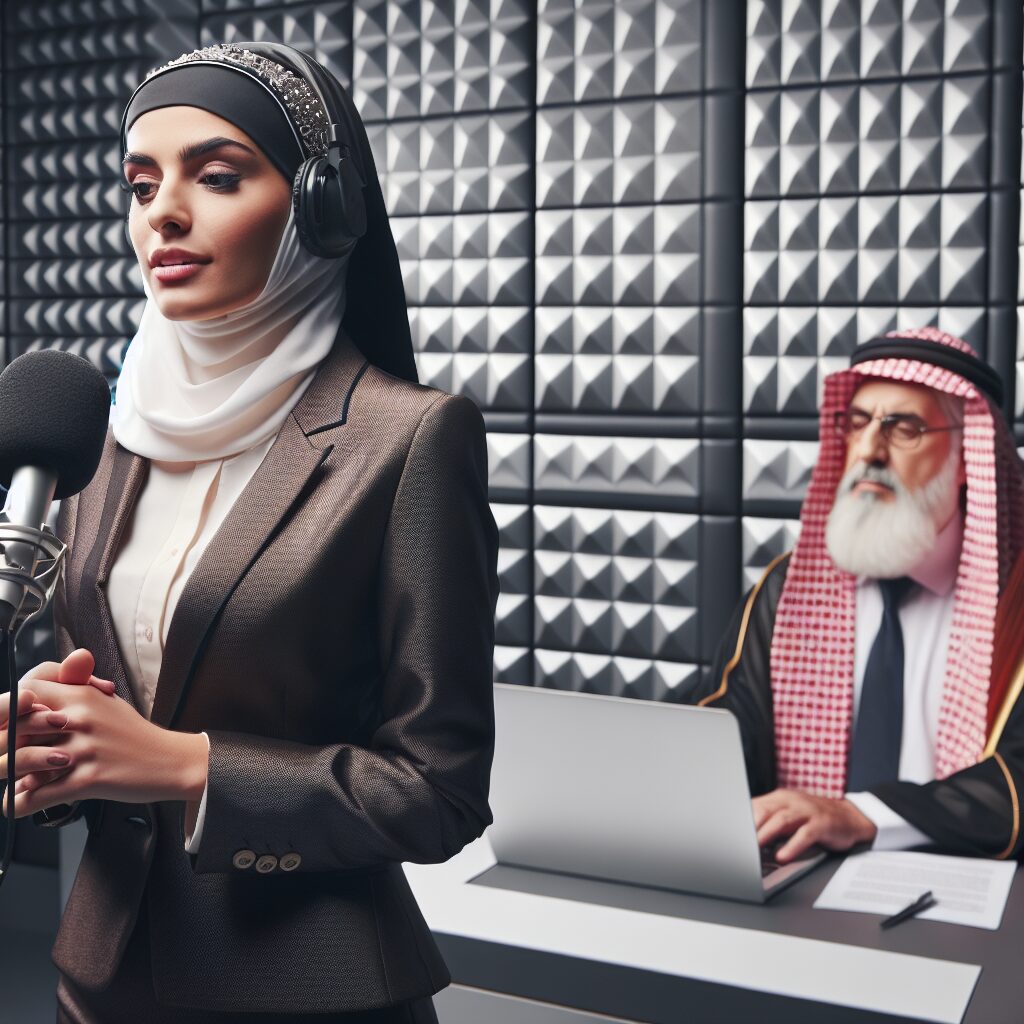 Free Zones CEO Apologizes for Comments on Galamsey Debate