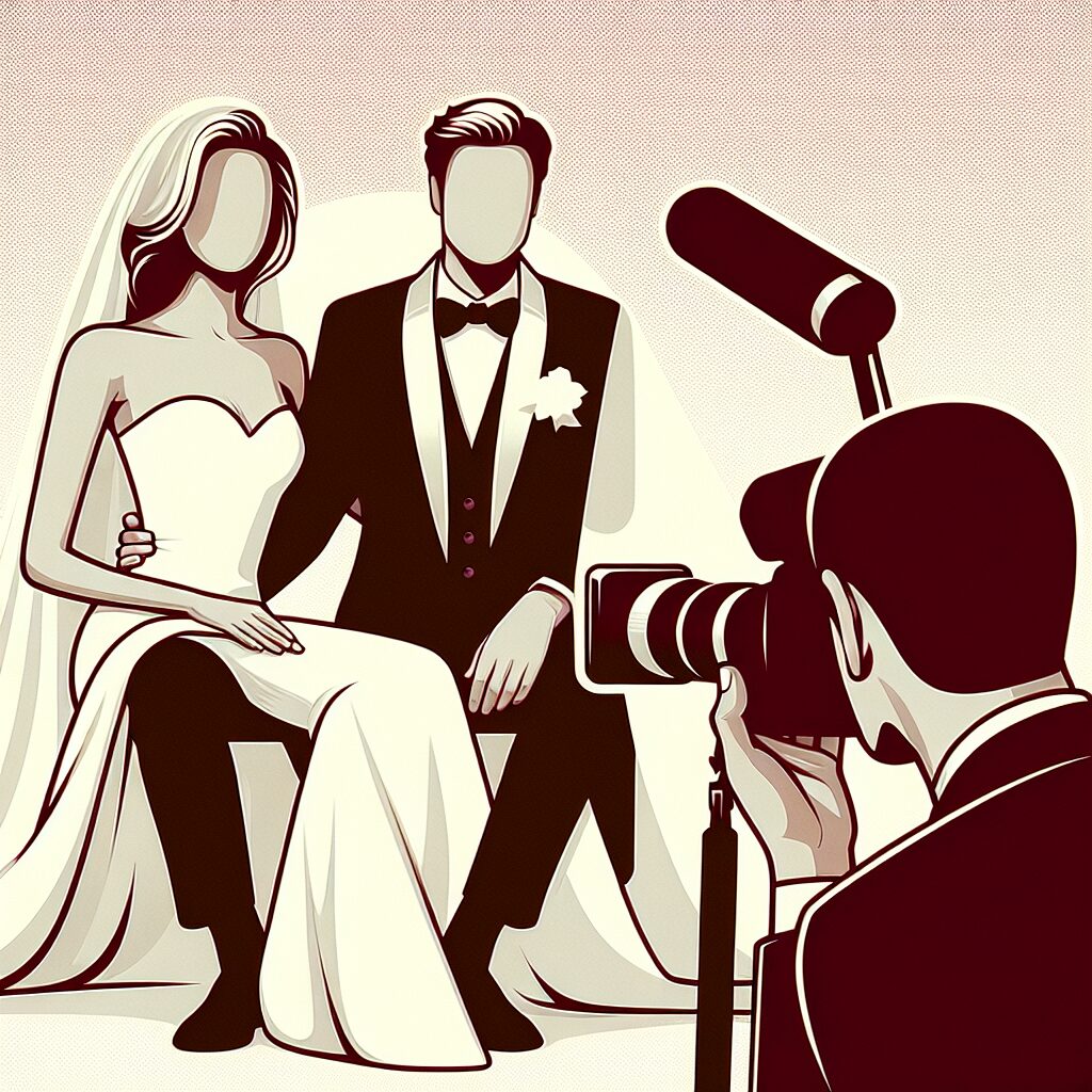 Shin Hyeonji’s Private Wedding Sparks Celebrity Curiosity