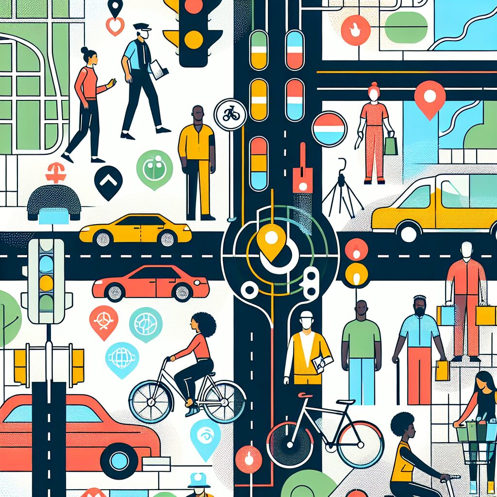 Understanding Traffic Anomalies: How to Respond Effectively