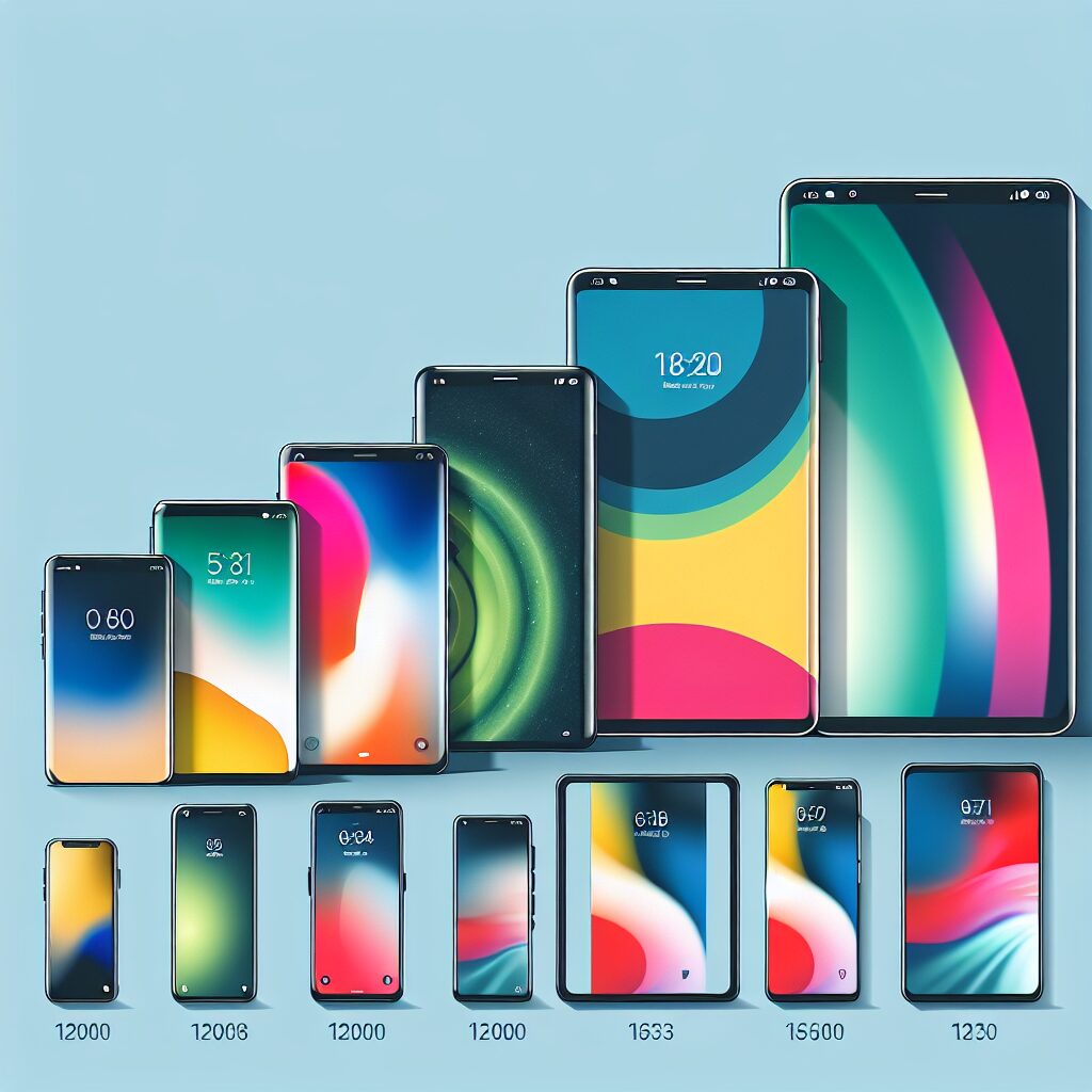 Tim Cook’s Legacy: The Rise of Larger iPhones