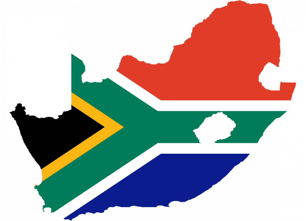 Violent Protests in Durban Target Foreign Nationals