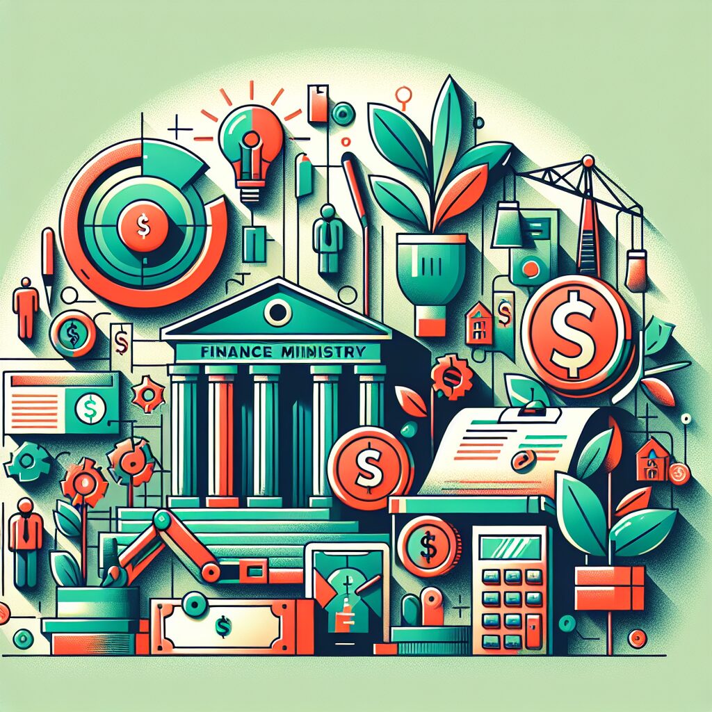 Finance Ministry Greenlights Payment of Teacher Salary Arrears