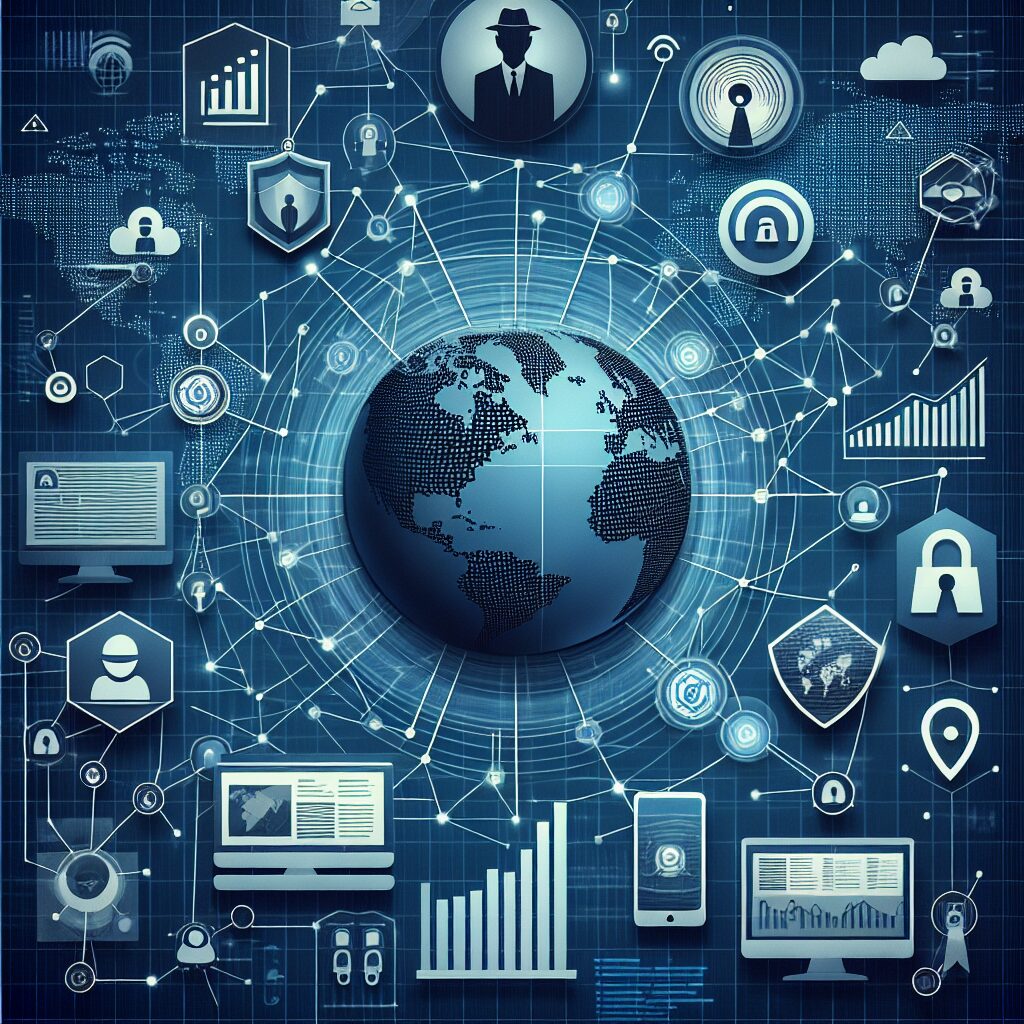 Understanding Internet Traffic Monitoring and Its Impact