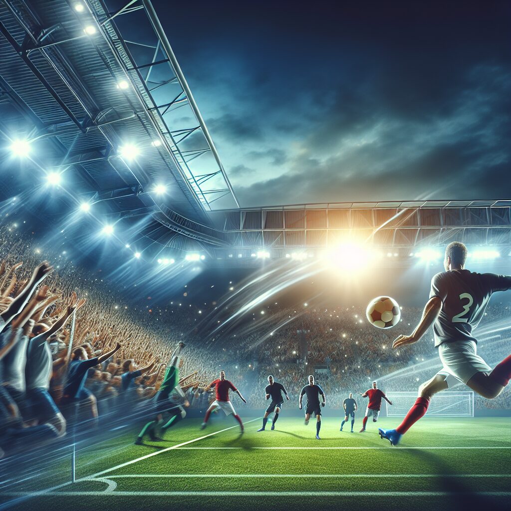 Caleb Yirenkyi Shines as Nordsjaelland Secures Late Draw