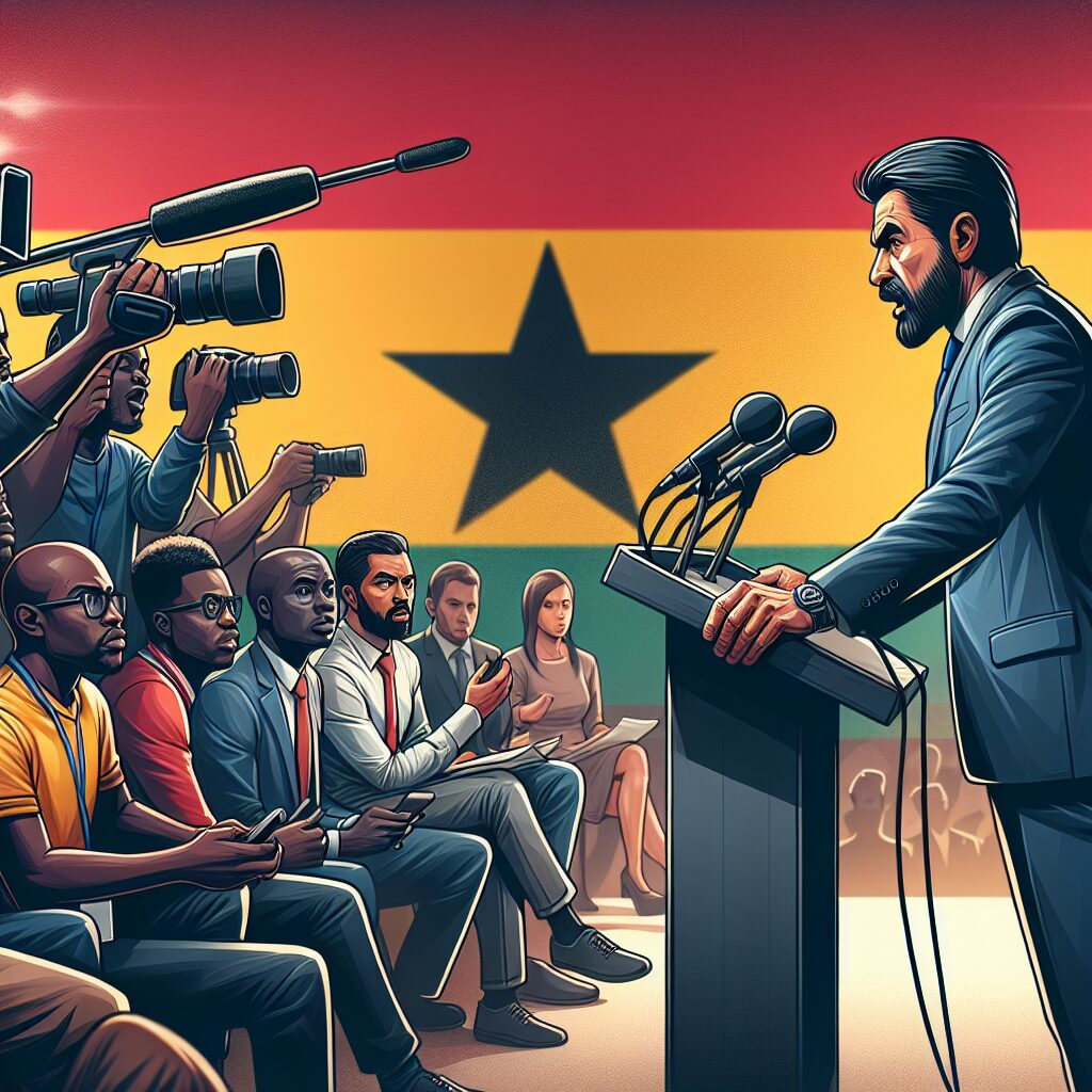 Carlos Queiroz Unveils Vision for Ghana’s Black Stars