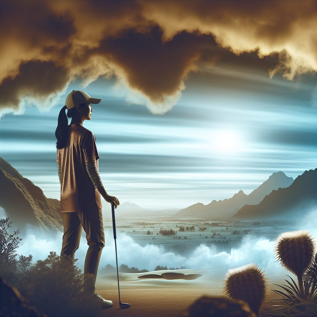 Ryann O’Toole Gains New Perspective Amid Family Crisis