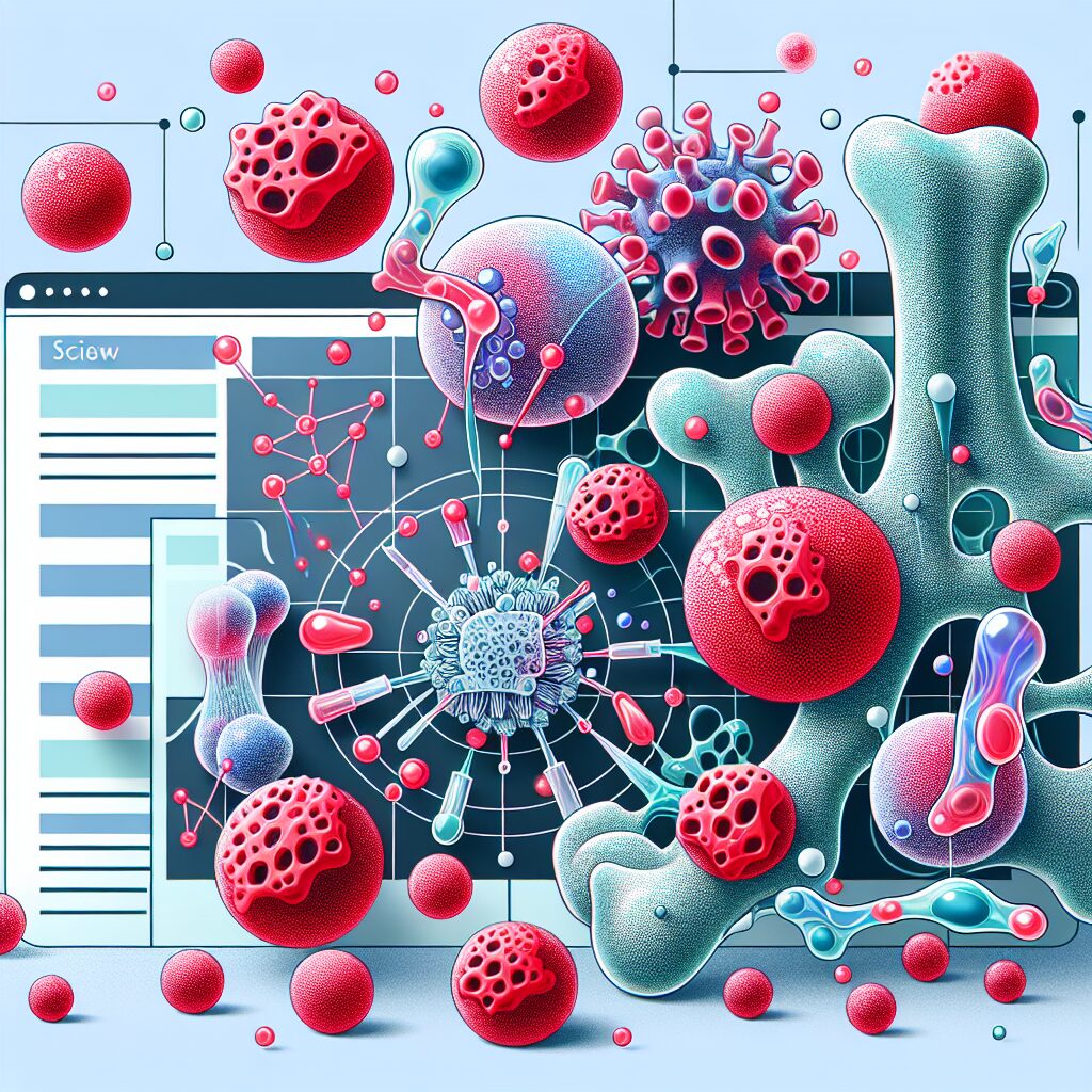 New Link Found Between Obesity, Immune Function, and Bone Health