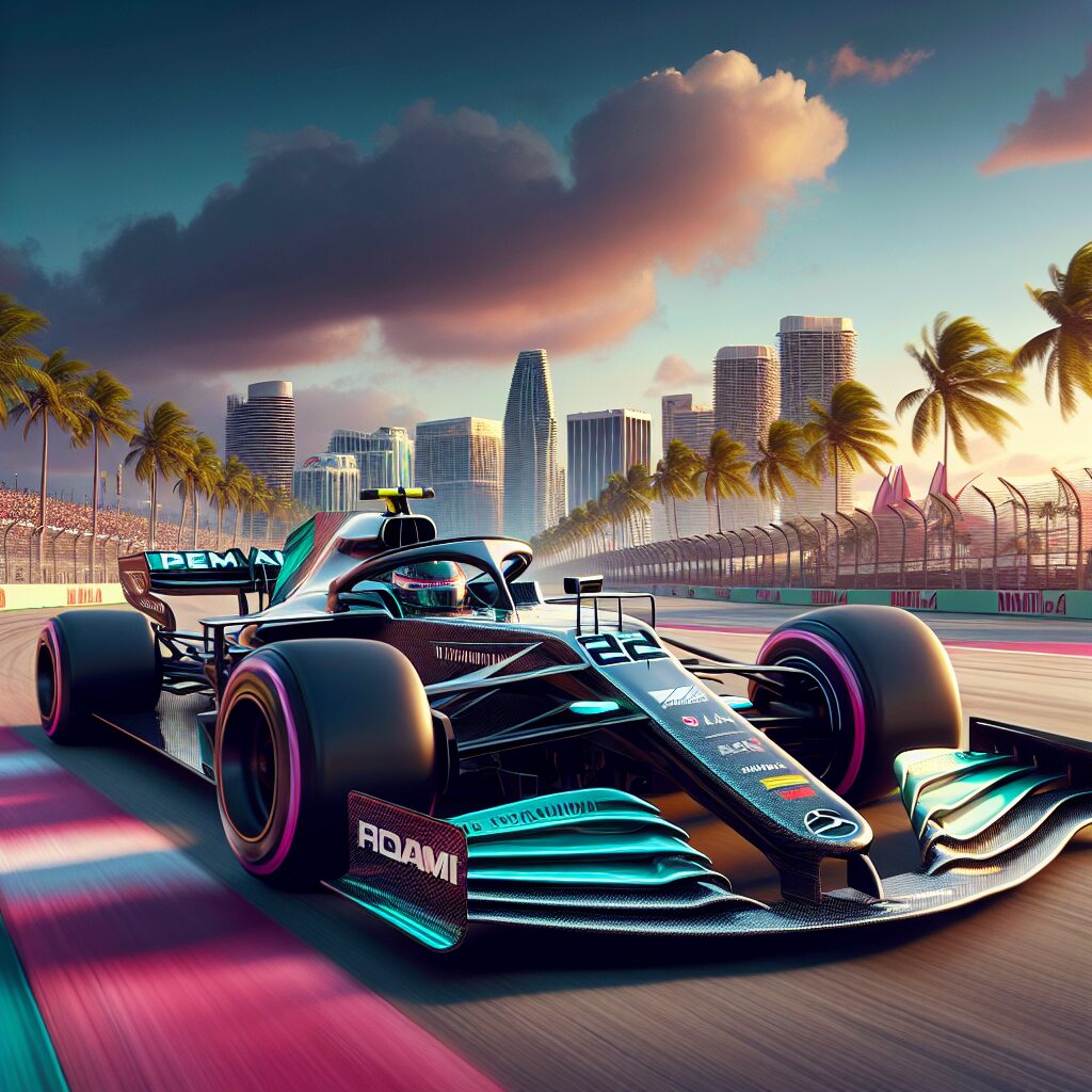 Honda and Aston Martin Seek Solutions Amid Season Struggles